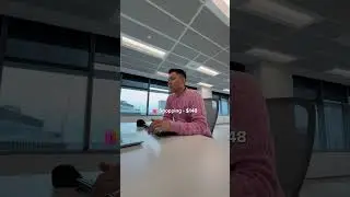 Стоимость жизни в Сиднее, Австралия, для инженера-строителя 🇦🇺👷 #стоимостьжизни #инженерноедело