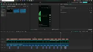 Schneiden, Cutten Videos Erstellen