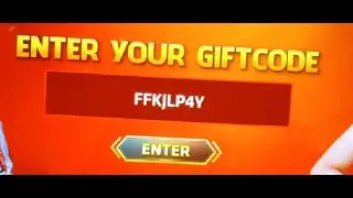 FFAC2021 REDEEM CODE// FF REDEEM CODE