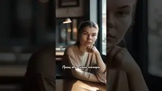 О саморазвитии с юмором | Hi-Tech Anatomy  