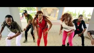 ME VOICI CLIP OFFICIEL ATITO KPATA 2