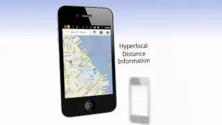 Possibilities for Retail in Mobile Search