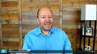 Meetum.com Overview