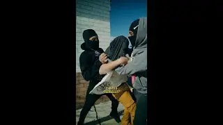 1031 Loui - Bad Business (Official Video/Visualizer)