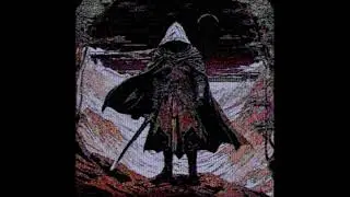 △Sco△ - The Lighthouse (Cut)