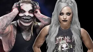 The Disturbing Truth Behind Sister Abigail