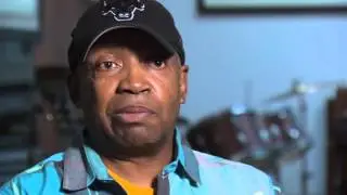 How the Very First Chicago Blues Fest Came to Be