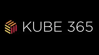 How to configure Form Permissions in KUBE 365
