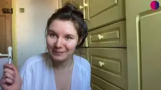 Sequential Analysis - Darja