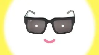 COLAB Sunglasses