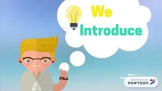 online equipment and facilities reservation system