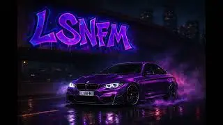 BIAŁY REKIN - TMT (unreleased)