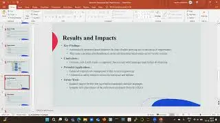NLP Based auto generation of graph database from textual requirements paper review