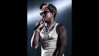 [FREE] Future & Southside 