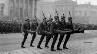 Sabaton - Wehrmacht Instrumental  with Guitar and Drum and Solo