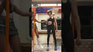 Hot #tiktok boys Short comb 🌈🔥 | #cute #viral remix