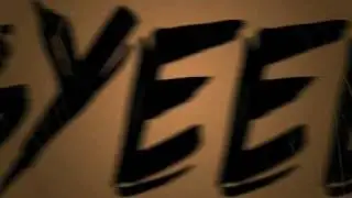 Alkaline Trio Fan Video  - 