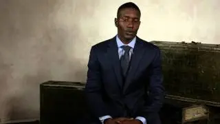 Men's Wearhouse - AWEARNESS Kenneth Cole