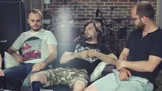 Everest Live Sessions 2: OpTeamist Project