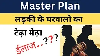 When Your Wife Dies I Emotional, Practical & Legal Steps Every Husband Must Know