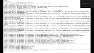 Big Data Project - End To End Real Time Berlin Weather Data Pipeline With Medallion-Architecture