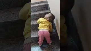 3min 20 sec me 40 sidi chd gya mera 11 mhine ka beta 🥰🥰🥰