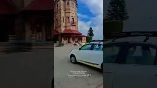 Jammu taxi #### 9906030054### Kashmir tour # katra # patnitop tour # Bhaderwaha # Bani basoli ##