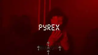 #67 PR SAD X Dopesmoke UK Drill Type Beat - 