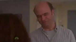 30 Rock - Bitch Hunter