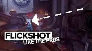 How pros use the 