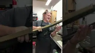 Винтовка M1 Garand. Одно оружие делает всё.