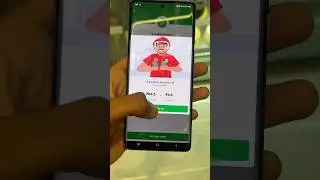 Zomato 11km Order Kitna Paisa 😍 Zomato In Mumbai ❤️ #zomato #youtube #mumbai #zomatorider