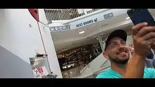 getting colton's vlog back: part 3B the betrayal