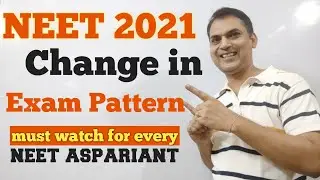 July 19, 2021 NEET 2021 Related Latest update