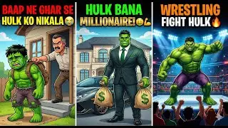How Hulk Hogan Went From Wrestling To Millions (And Lost It All)