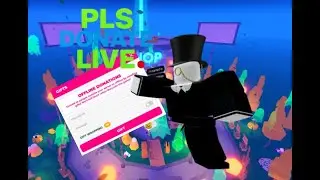 PLS DONATE LIVE |(MOD DONATING VIEWERS NOT ME) (ANOTHER SHORTISH STREAM)