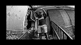 Ralph French 23 (official video)