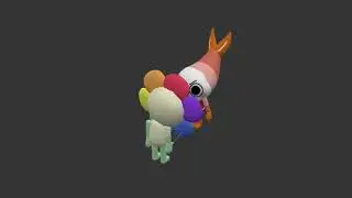 me when dandy sells really good stuff on floor 2 and then sell trash thing for the rest of the run: