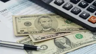 Tax Day discounts: These businesses are helping you ease the pain of tax filing