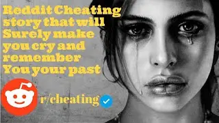 45 minutes of Guy Cheating story on Reddit AITA confession stories || Reddit AITA storytelling