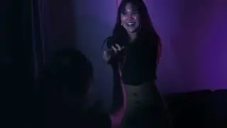 Sunday Trailer A Night Of Misfit Films 2024 - Phoenix, Arizona