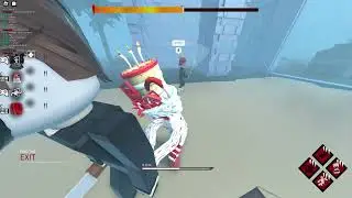 random clips i got