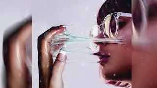 [FREE] Dua Lipa x Calvin Harris x Gorgon City Type Beat - 