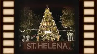 St. Helena - Dj.TabooMix x Chris Vance [Duo: Double Bass Sound on Keys & Tenor Saxophone]
