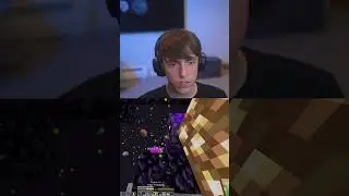 DrDonut clips that are too funny part 27