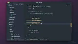 12 Find a Composer Package for Post Metadata