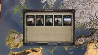 Crusader Kings II - 2.6.1 Patch Notes/Reaper's Due DLC