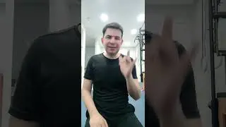 Exerc&iacute;cio fisioterap&ecirc;utico para aliviar dores no punho e rigidez nas m&atilde;os | Um Exerc&iacute;cio por Dia