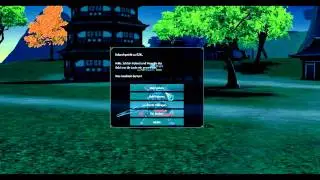 Calypso2 ROOT TRAILER NEW 2011 !! HD By MrYugo07