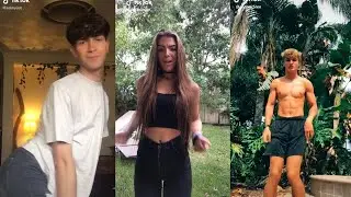 I Can Be Your Sugar | Tik Tok Compilation